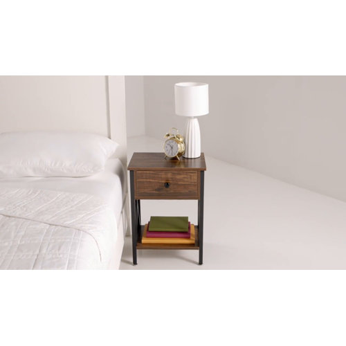 Trent Austin Design® Kempst 22 Trent Austin Design® Kempst 22